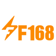 F168 uy tín không Sòng Bài Trực Tuyến